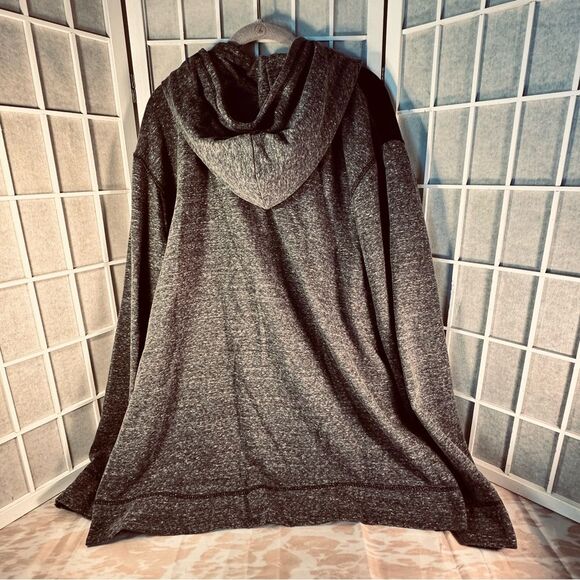 Beverly Hills Polo Club Jacket XXL - Picture 11 of 14